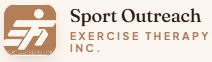 Sport Outreach Inc.